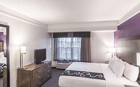 La Quinta By Wyndham Flagstaff